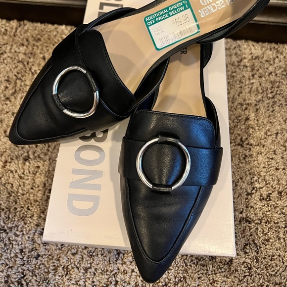 BLEECKER & BOND GLORIA - Picture 4 of 5